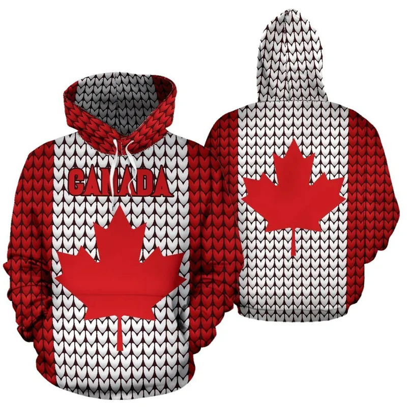 1 Piece Custom Your Picture Ca - Street Fashion Canada review and price