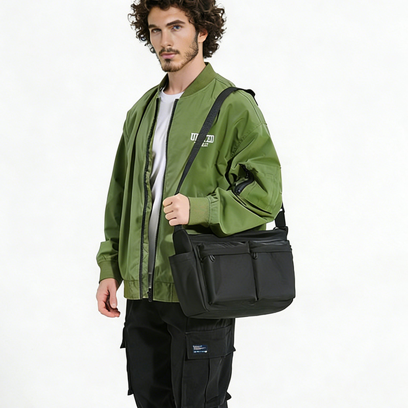 2025 New Japanese Style Lightw - Street Fashion Men 2025 review and price