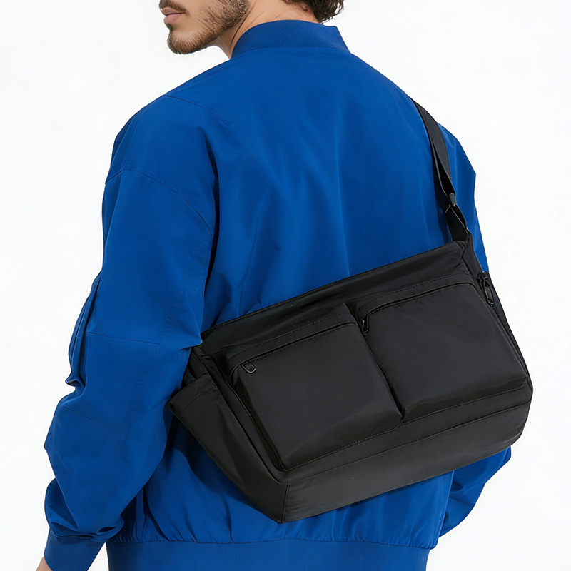 2025 New Japanese Style Lightw - Street Fashion Men 2025 review and price