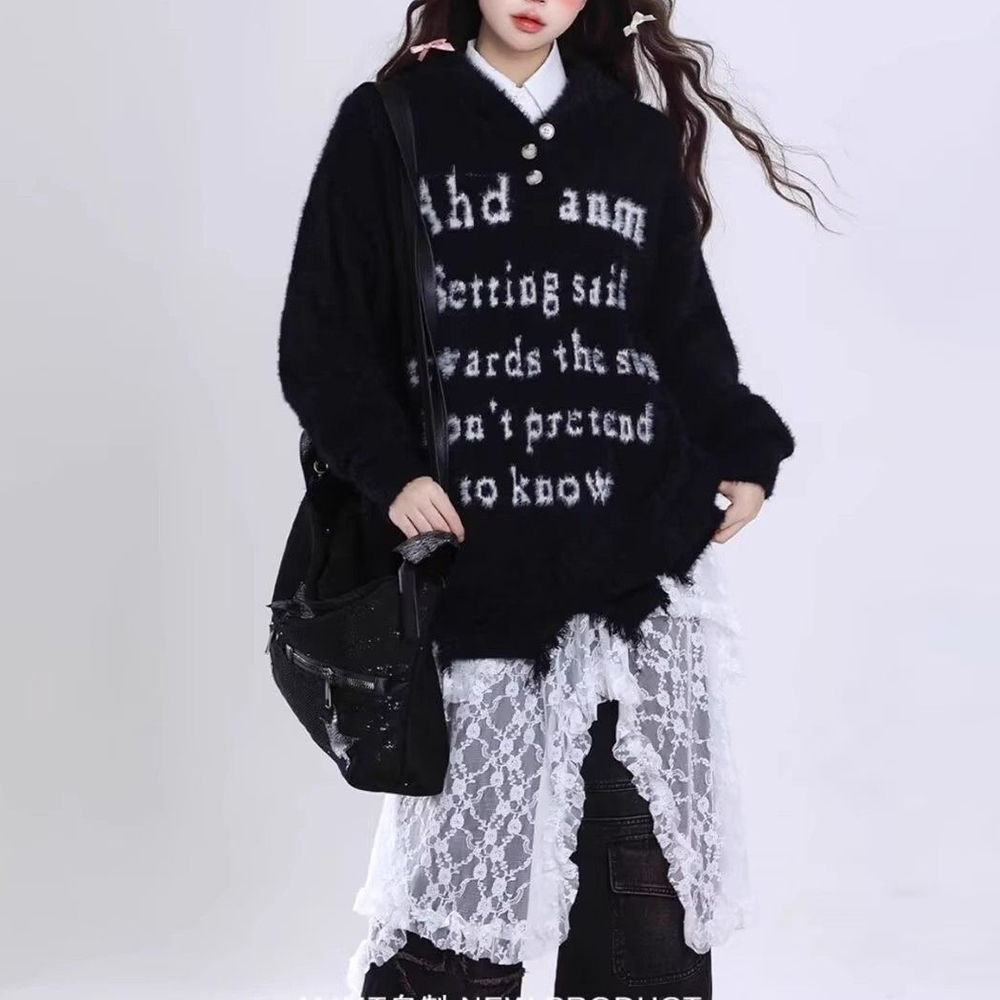 2025 Winter New Men's Hooded L - Street Fashion Men 2025 review and price