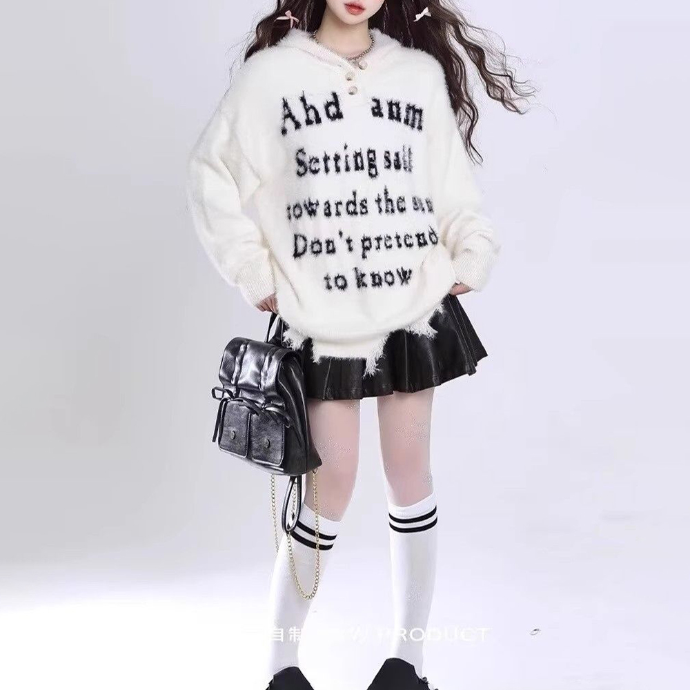 2025 Winter New Men's Hooded L - Street Fashion Men 2025 review and price