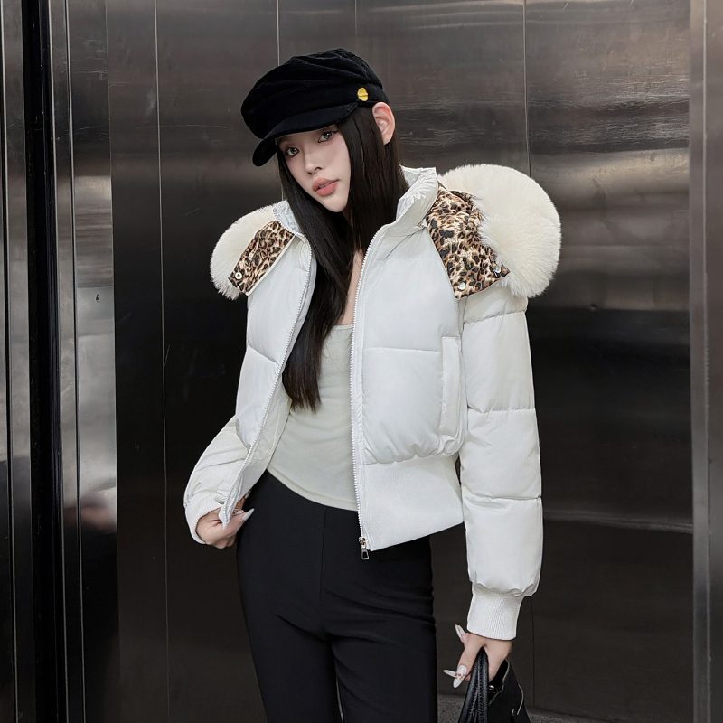 Korean Version Detachable Slee - Queen Street Fashion review and price