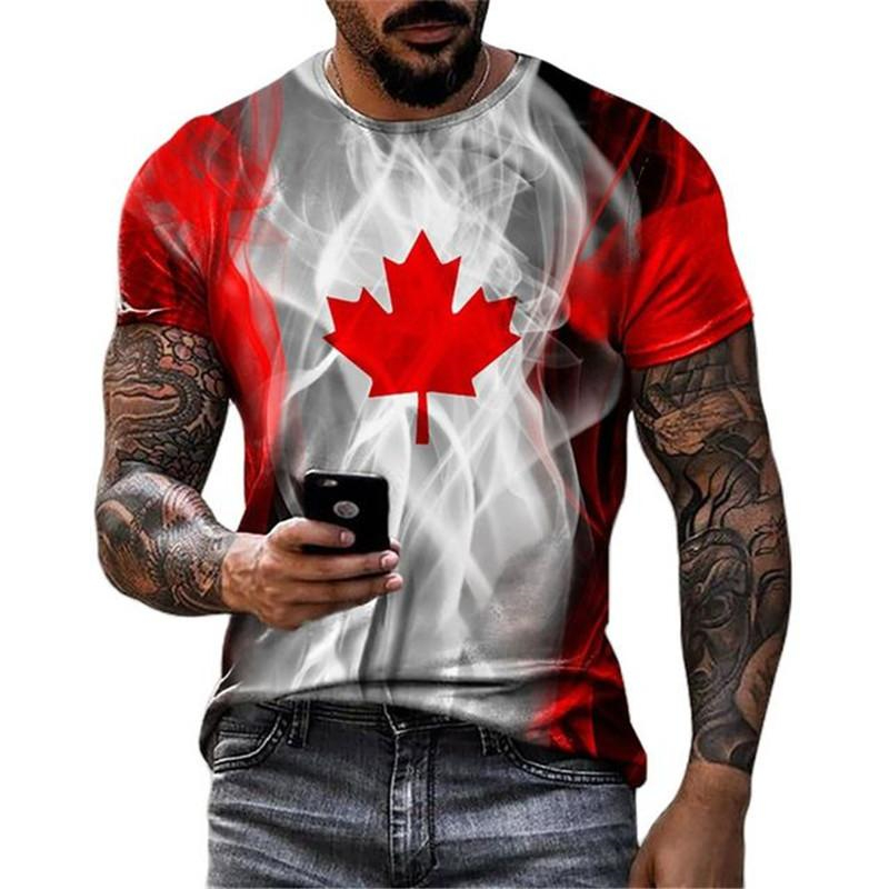 Fashion Trend 2026 Spring New  - Street Fashion Canada review and price