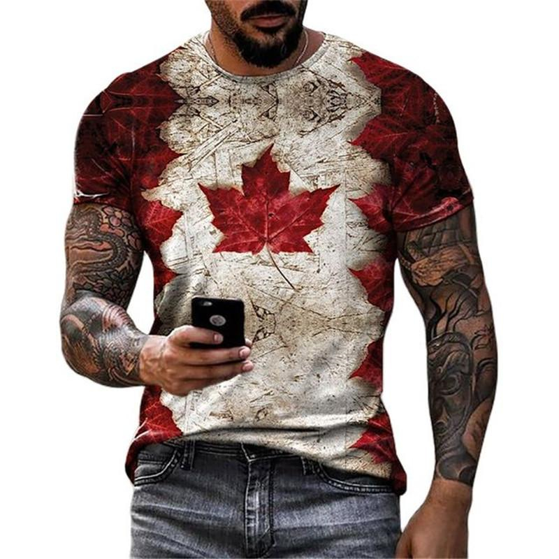 Fashion Trend 2026 Spring New  - Street Fashion Canada review and price