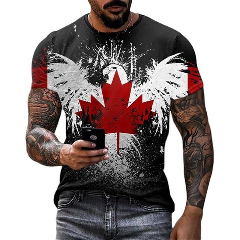 Fashion Trend 2026 Spring New  - Street Fashion Canada review and price