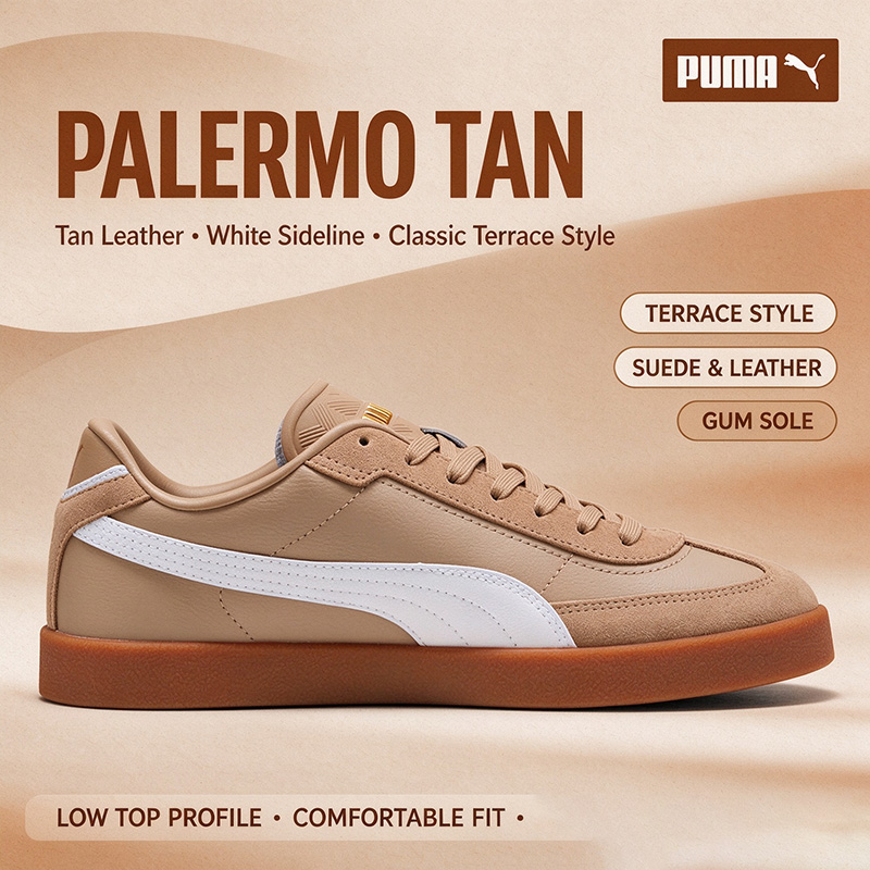 Puma 397447-35 Leather Suede R - Puma Shoes Suede Classic review and price