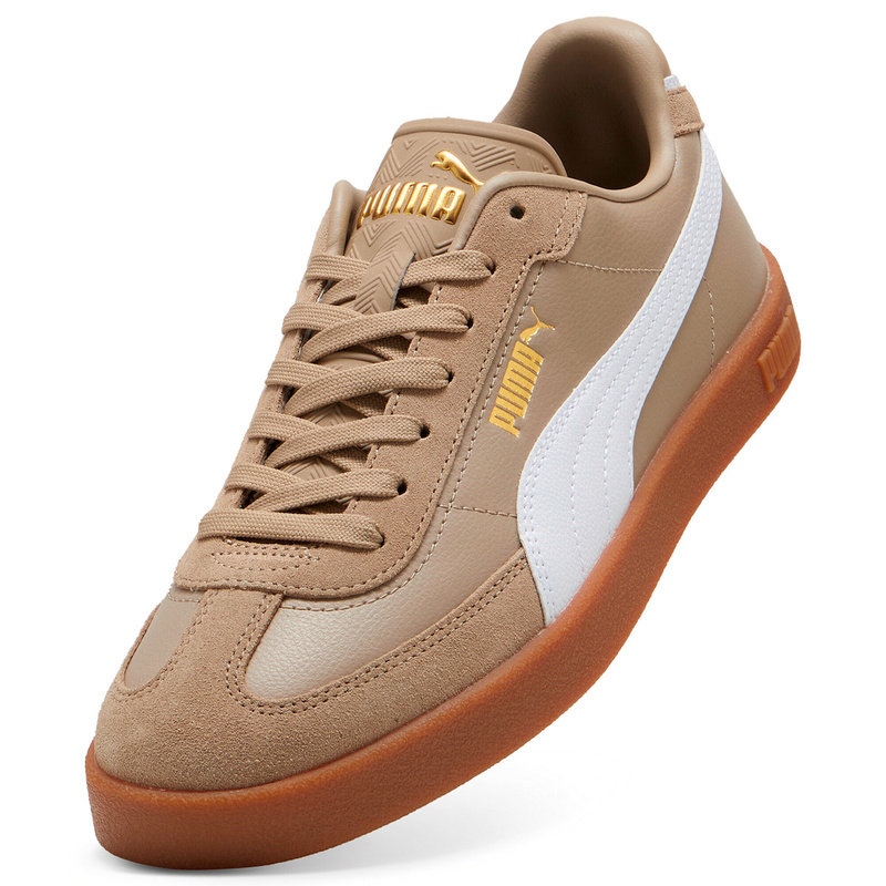 Puma 397447-35 Leather Suede R - Puma Shoes Suede Classic review and price