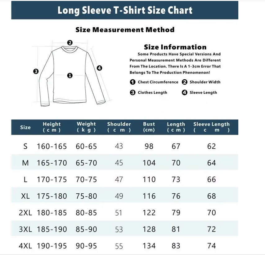 Spring Autumn Women's Long Sle - Street Fashion Y2K review and price