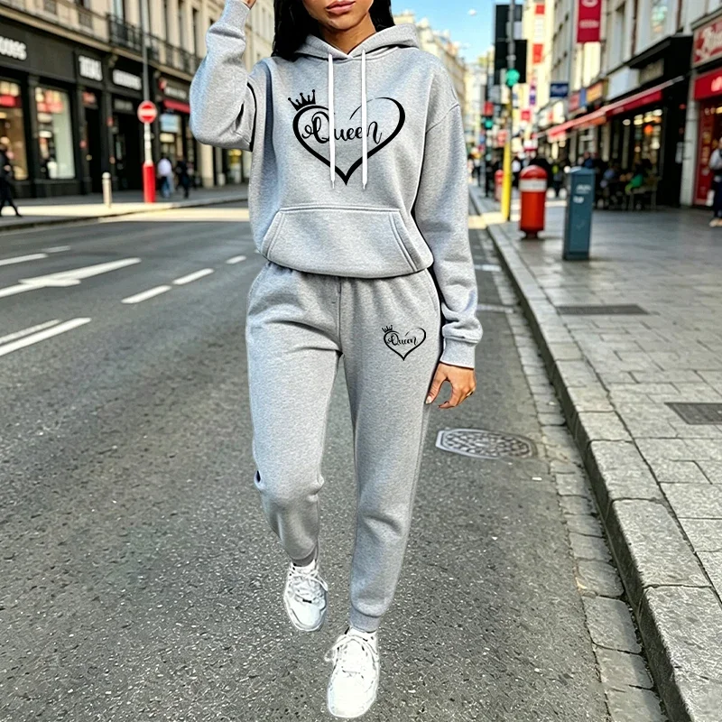 Queen Womens Outfits Fashion C - Queen Street Fashion review and price